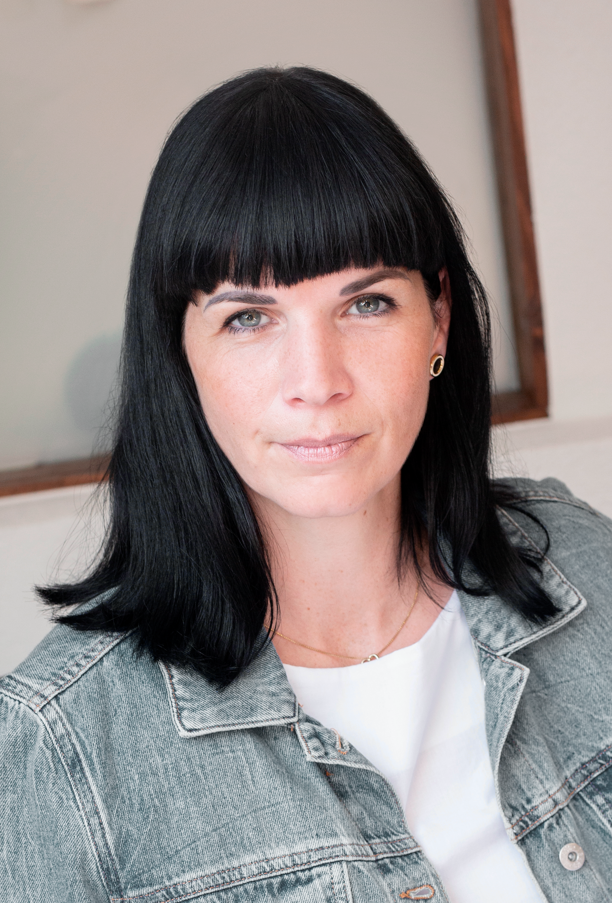 Sexualberaterin Bettina Schwung Sexualberaterin Bettina Schwung