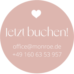 button_buchen-DE
